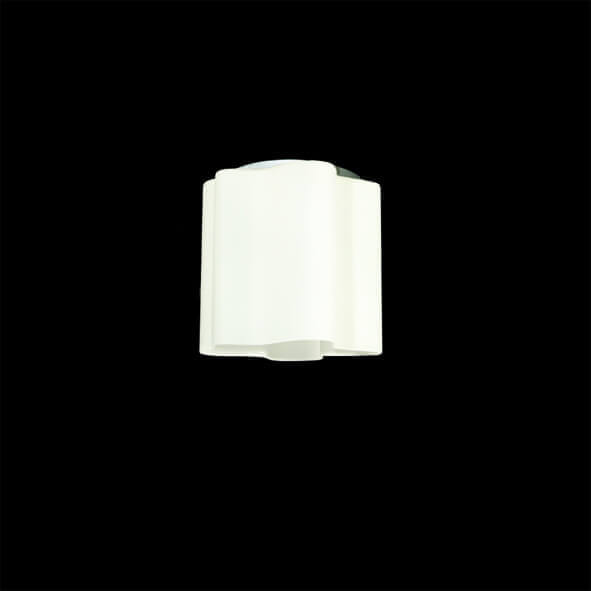 Потолочный светильник Lightstar Nubi 802010 изображение 2 Потолочный светильник Lightstar Nubi 802010 Фото № 2