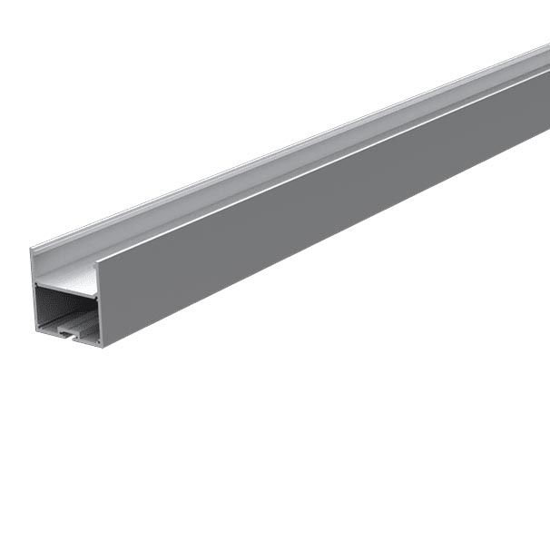 Профиль DesignLed LS.5050-R 010368 изображение 6 Профиль DesignLed LS.5050-R 010368 Фото № 6