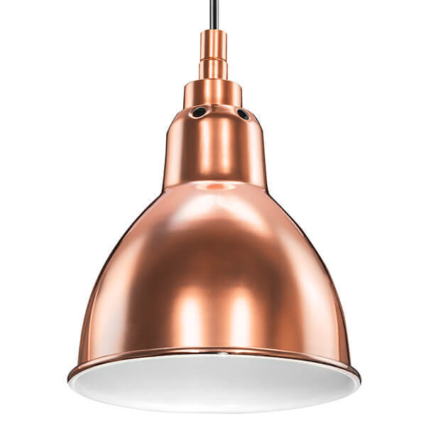 Подвесной светильник Lightstar Loft 765013 изображение 4 Подвесной светильник Lightstar Loft 765013 Фото № 4