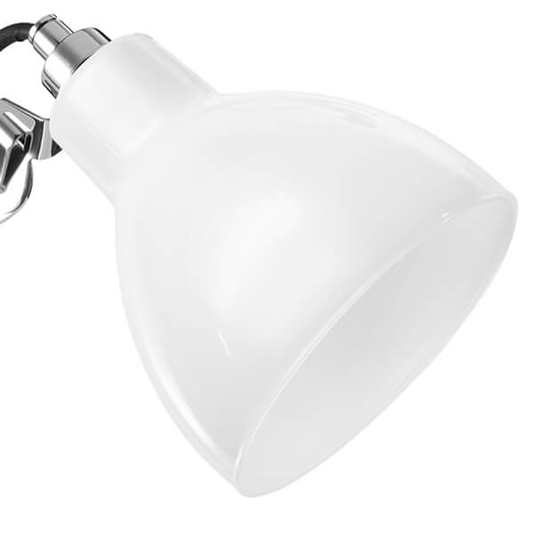Настольная лампа Lightstar Loft 865914 изображение 2 Настольная лампа Lightstar Loft 865914 Фото № 2