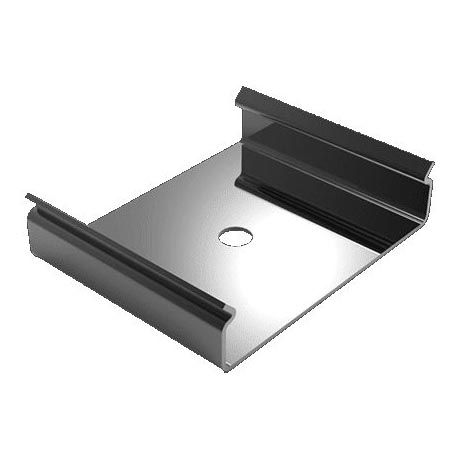 Профиль DesignLed LS.3535 001081 изображение 4 Профиль DesignLed LS.3535 001081 Фото № 4