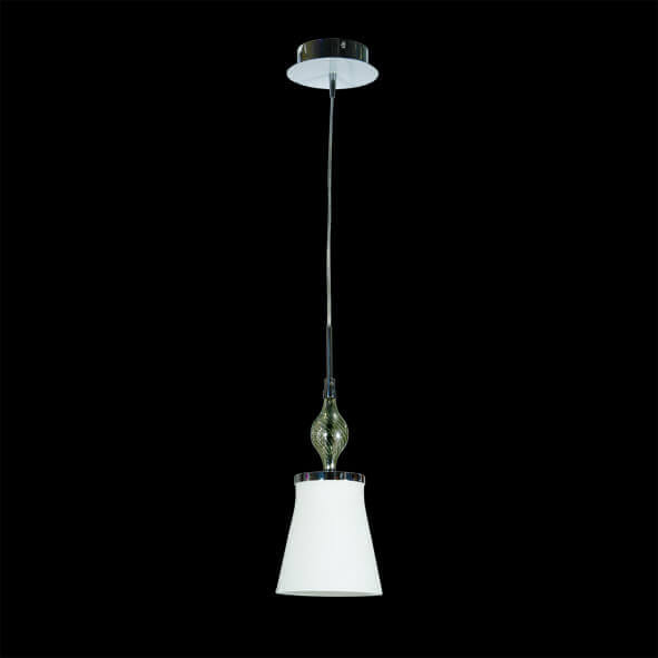 Подвесной светильник Lightstar Escica 806010 изображение 3 Подвесной светильник Lightstar Escica 806010 Фото № 3