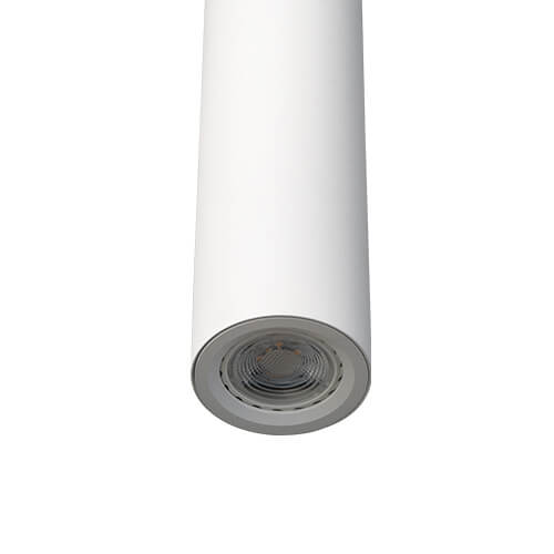 Подвесной светильник Italline M01-3021 white изображение 2 Подвесной светильник Italline M01-3021 white Фото № 2