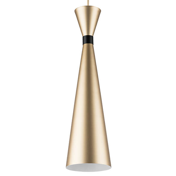 Подвесной светильник Lightstar Dumo 816313 изображение 7 Подвесной светильник Lightstar Dumo 816313 Фото № 7