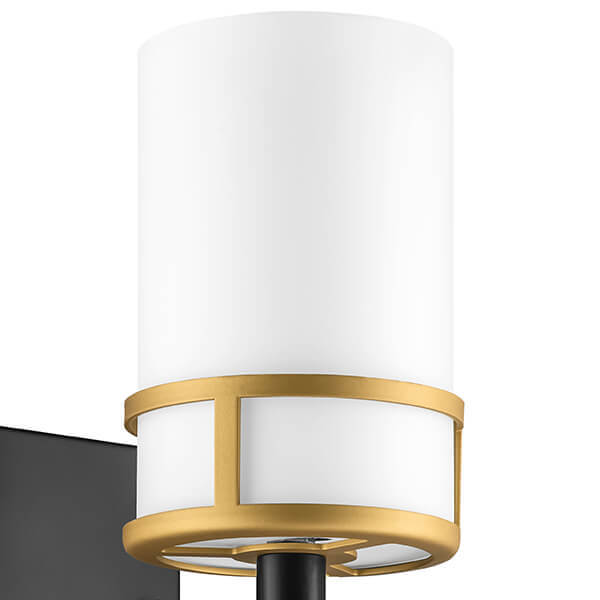 Бра Lightstar Cero 731617 изображение 4 Бра Lightstar Cero 731617 Фото № 4