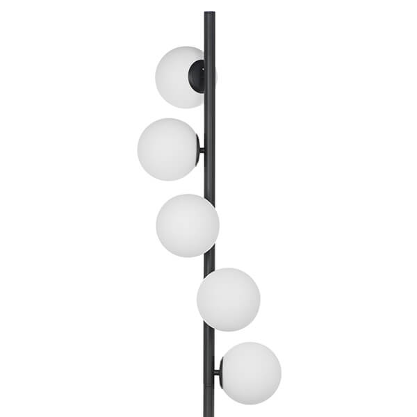 Торшер Lightstar Croco 815757 изображение 7 Торшер Lightstar Croco 815757 Фото № 7