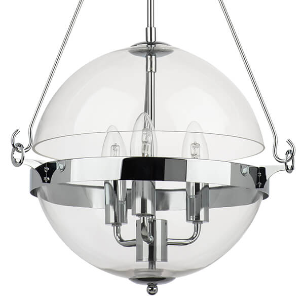 Подвесной светильник Lightstar Modena 816034 изображение 8 Подвесной светильник Lightstar Modena 816034 Фото № 8
