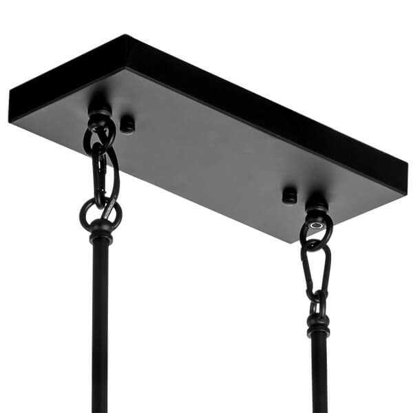 Подвесная люстра Lightstar Gabbia 732137 изображение 4 Подвесная люстра Lightstar Gabbia 732137 Фото № 4