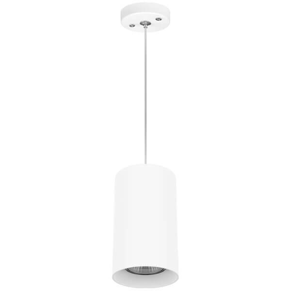 Подвес Lightstar Rullo 590086 изображение 5 Подвес Lightstar Rullo 590086 Фото № 5