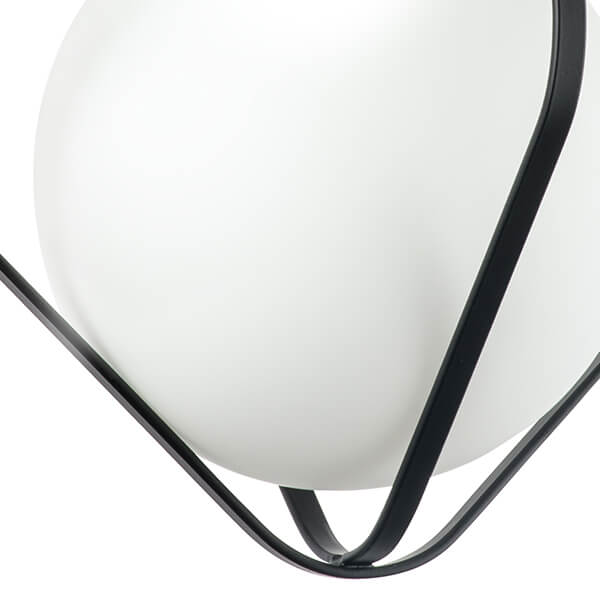 Подвесной светильник Lightstar Globo 803317 изображение 6 Подвесной светильник Lightstar Globo 803317 Фото № 6