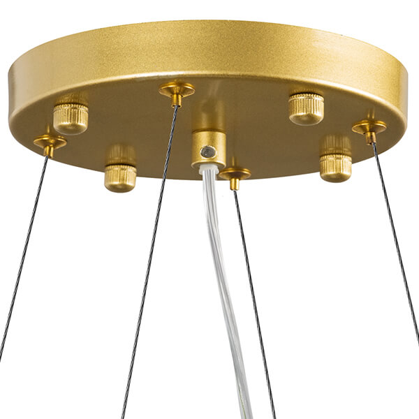 Подвесная люстра Lightstar Savona 816102 изображение 3 Подвесная люстра Lightstar Savona 816102 Фото № 3