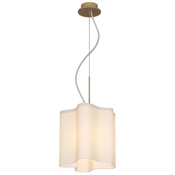 Подвесной светильник Lightstar Nubi Legno 802115 изображение 3 Подвесной светильник Lightstar Nubi Legno 802115 Фото № 3