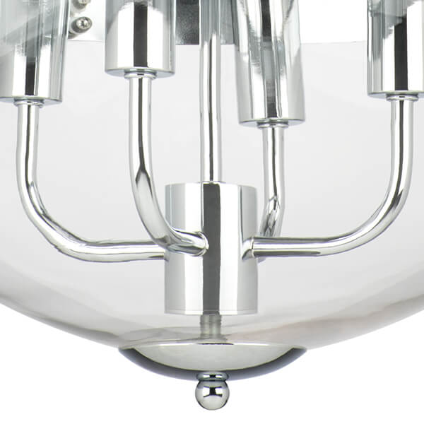 Подвесной светильник Lightstar Modena 816044 изображение 7 Подвесной светильник Lightstar Modena 816044 Фото № 7