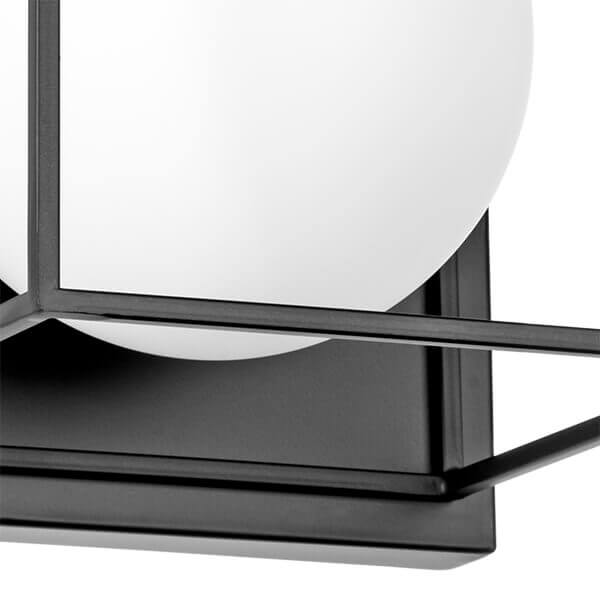 Бра Lightstar Gabbia 732617 изображение 3 Бра Lightstar Gabbia 732617 Фото № 3
