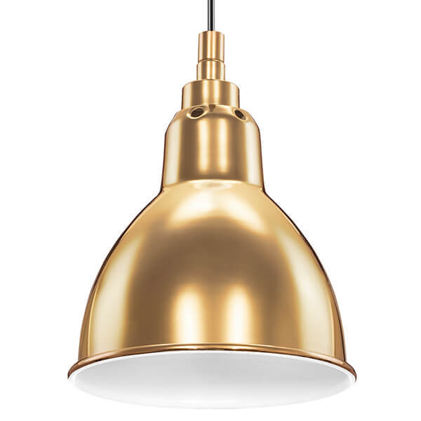 Подвесной светильник Lightstar Loft 765018 изображение 4 Подвесной светильник Lightstar Loft 765018 Фото № 4
