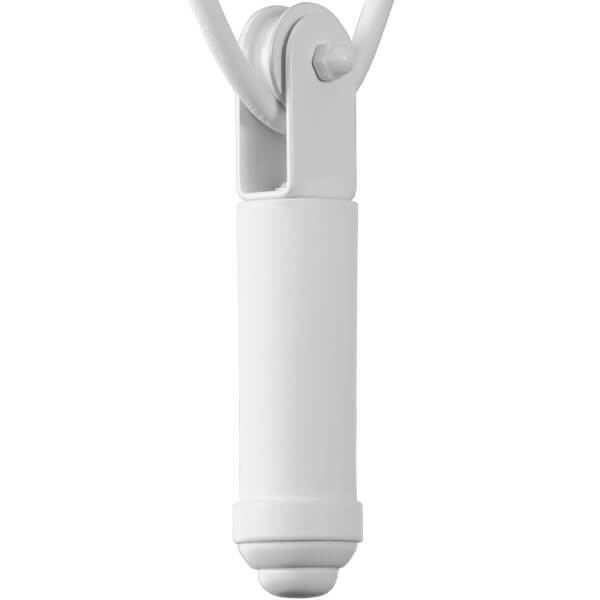 Подвесная люстра Lightstar Acrobata 761056 изображение 3 Подвесная люстра Lightstar Acrobata 761056 Фото № 3