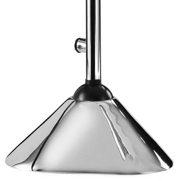 Настольная лампа Lightstar Loft 865914 изображение 5 Настольная лампа Lightstar Loft 865914 Фото № 5
