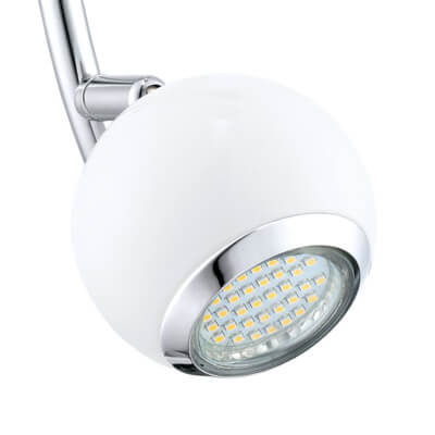 Спот Eglo Bimeda 31003 изображение 2 Спот Eglo Bimeda 31003 Фото № 2