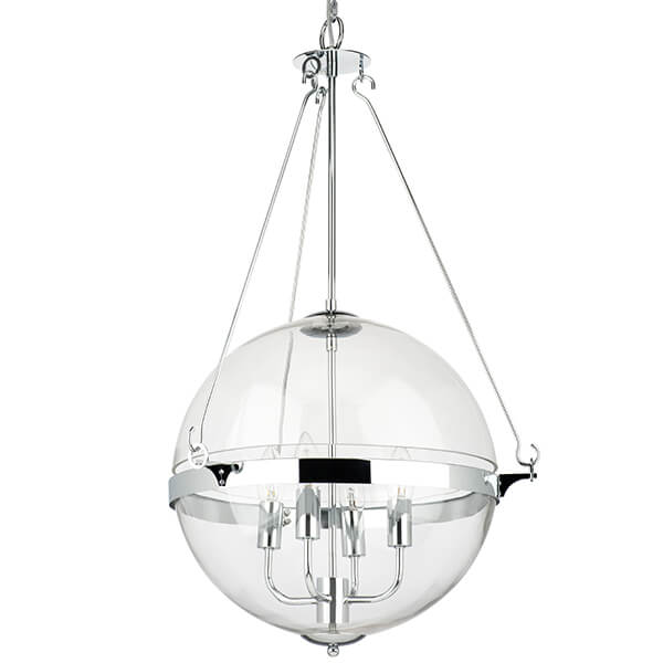 Подвесной светильник Lightstar Modena 816044 изображение 9 Подвесной светильник Lightstar Modena 816044 Фото № 9