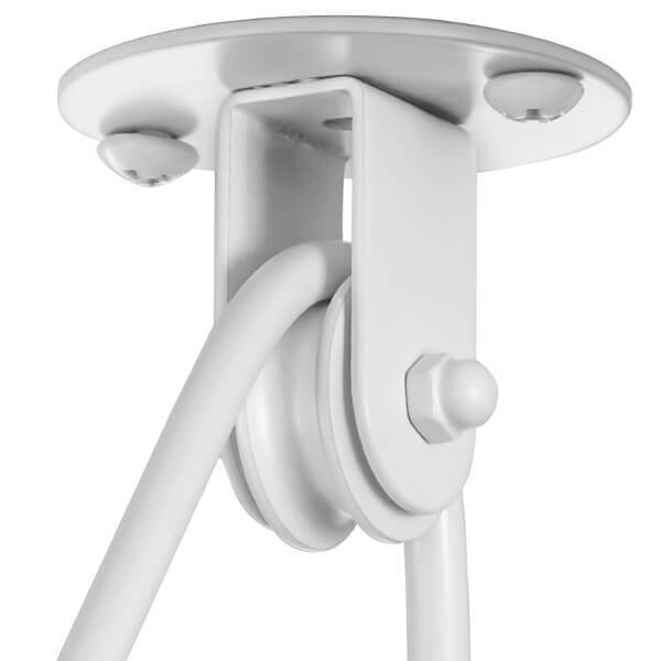 Подвесная люстра Lightstar Acrobata 761056 изображение 4 Подвесная люстра Lightstar Acrobata 761056 Фото № 4