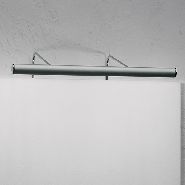 Подсветка для картин Vibia Flauta 1015.01 изображение 2 Подсветка для картин Vibia Flauta 1015.01 Фото № 2