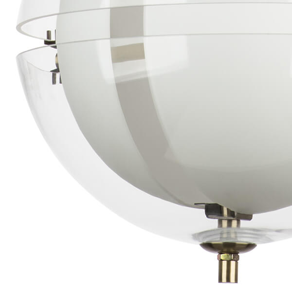 Подвесной светильник Lightstar Modena 816033 изображение 4 Подвесной светильник Lightstar Modena 816033 Фото № 4