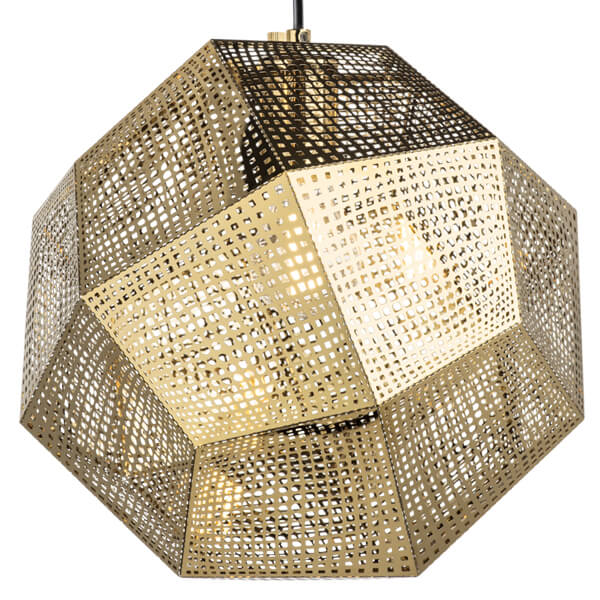 Подвесной светильник Lightstar Fermo 724112 изображение 5 Подвесной светильник Lightstar Fermo 724112 Фото № 5