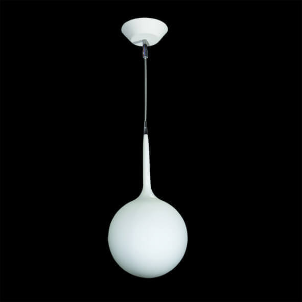 Подвесной светильник Lightstar Simple Light 803110 изображение 3 Подвесной светильник Lightstar Simple Light 803110 Фото № 3