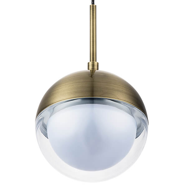 Подвесной светильник Lightstar Dafne 815511 изображение 3 Подвесной светильник Lightstar Dafne 815511 Фото № 3
