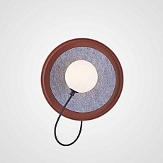 Настенный светильник Imperium Loft margott-wall01 224253-23