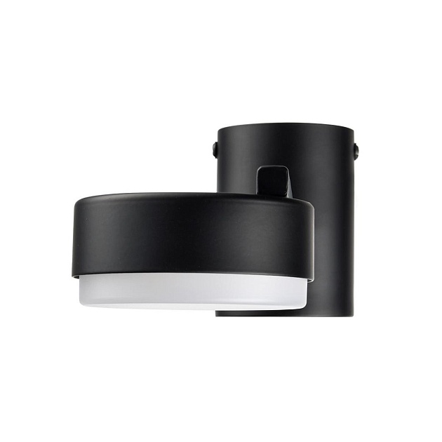 Бра Lumion Comfi Dabra 8186/1W Фото № 6