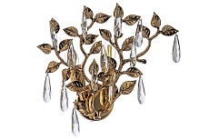 Бра Dio D'Arte Elite Acerra E 2.35.100 G 3