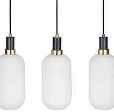 Подвесной светильник 33 Идеи PND102.03.19.003BL-S33WH 1