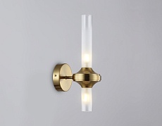 Бра Ambrella Light High Light Modern LH55362 5