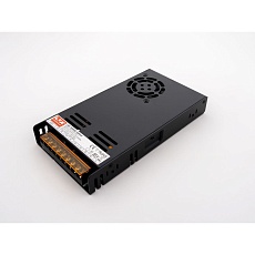 Блок питания LEDS POWER LUXDriver 720Вт 24В 007175 1