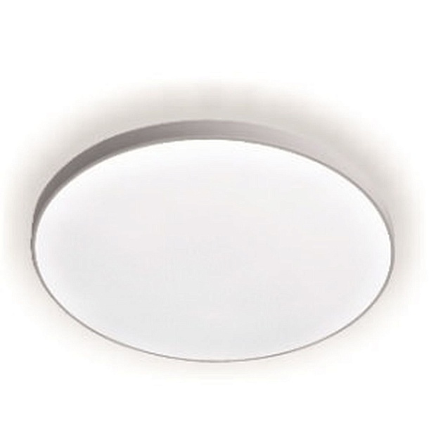 Потолочный светодиодный светильник LEEK PRE LED BLK PRE 062500-001 изображение 1 Потолочный светодиодный светильник LEEK PRE LED BLK PRE 062500-001 Фото № 1