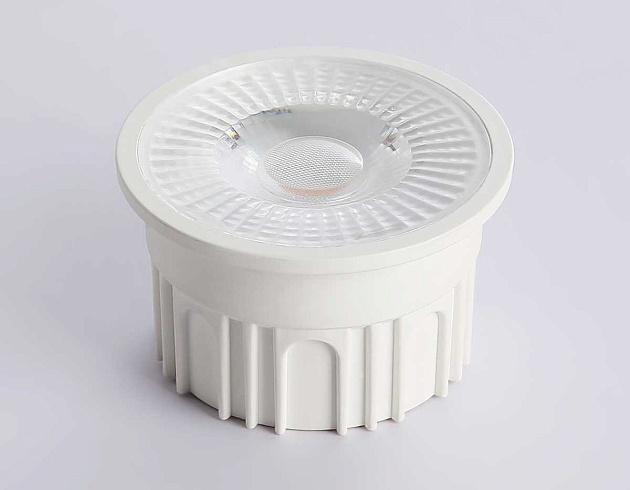 Лампа светодиодная AMBRELLA LIGHT BULBING 212203 изображение 4 Лампа светодиодная AMBRELLA LIGHT BULBING 212203 Фото № 4