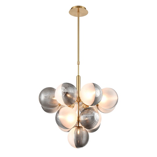 Подвесной светильник Vele Luce Amore VL5484P13 изображение 1 Подвесной светильник Vele Luce Amore VL5484P13 Фото № 1