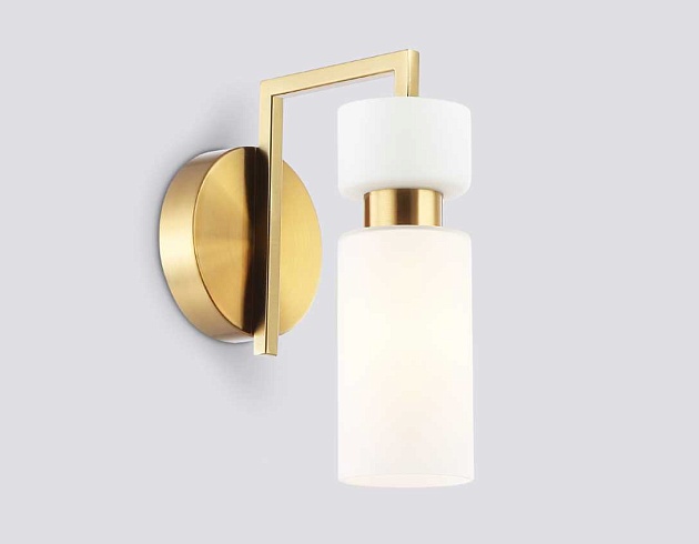 Бра Ambrella light High Light LH56130 Фото № 9