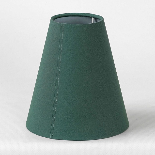 Бра Lussole LSP-8888 изображение 5 Бра Lussole LSP-8888 Фото № 5