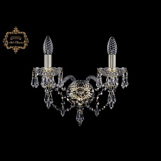 Бра ArtClassic 10.23.2.141.Gd.Dr