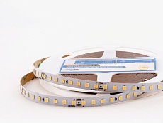 Светодиодная лента LEDS POWER 2835 128/м (12Вт/м) 24В нейтральная, серия ПРО140 005171