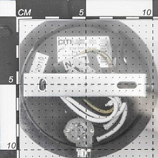 Бра Citilux Октава CL131312 3