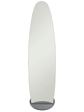 Зеркало напольное Мебелик Стелла 1 008651 5