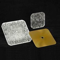 Бра настенное Lussole MOORE LSP-7444 3