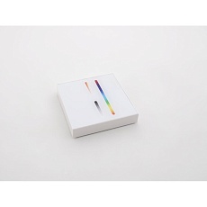 Сенсорная панель управления 5 в 1 на 4 зоны LEDS POWER WR01 RF 006475 2