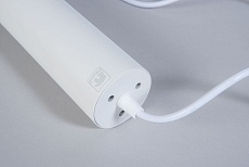 Подвесной светодиодный светильник Fiberli Tube630WN 12110104 5