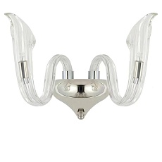 Бра Newport 3652/A М0068544