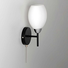 Бра Citilux Флорида CL148315 3