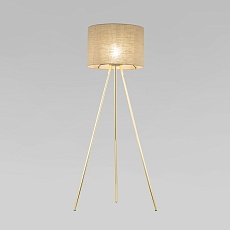 Торшер TK Lighting 16036 Umberto